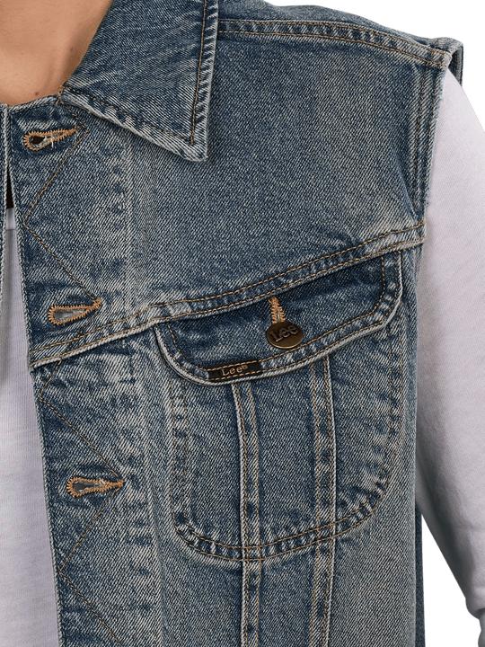 Image du produit Lee Rider (S)