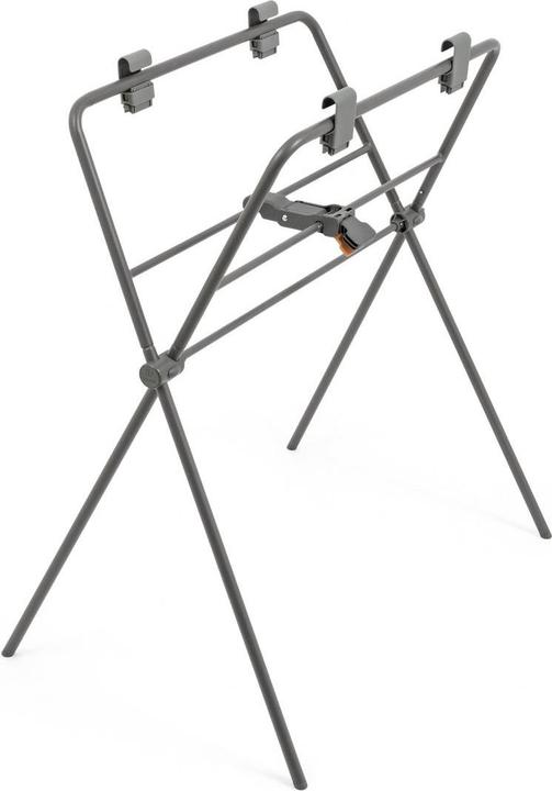 Produktbild Stokke Flexi Bath Ständer