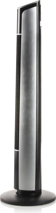 Image du produit Domo DO8127 (57 dB)