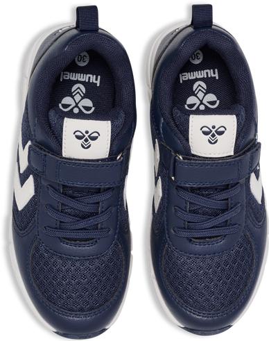 Image du produit hummel Speed Jr (35)
