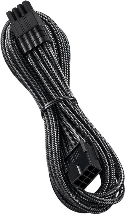 Produktbild CableMod PRO ModMesh 8-Pin PCIe Verlängerung