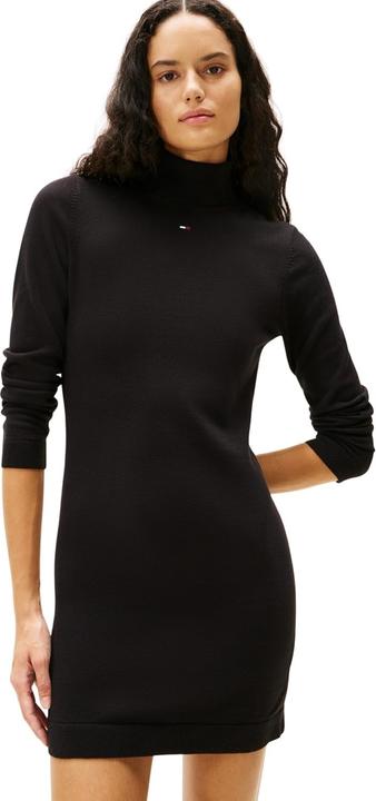 Image du produit Tommy Jeans Robe Coltrui (M)