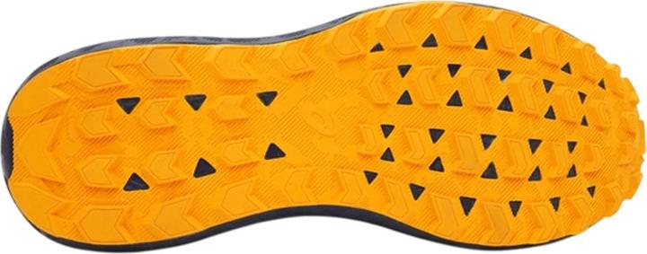 Immagine prodotto ASICS Performance Gel Sonoma 8 Sneaker (41)