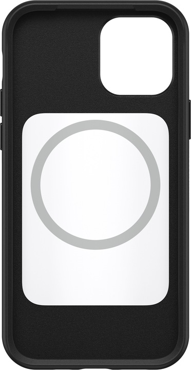 Actual product image OtterBox Symmetry mit MagSafe (Apple iPhone 12, Realme 12 Pro+)