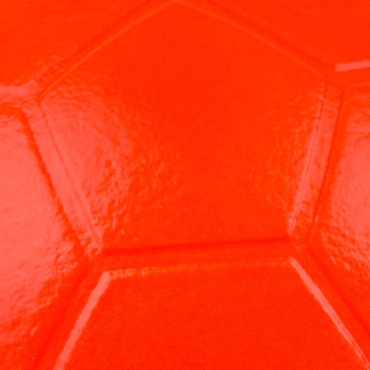 Immagine prodotto Sport-Thieme Calcio a 5 (5)