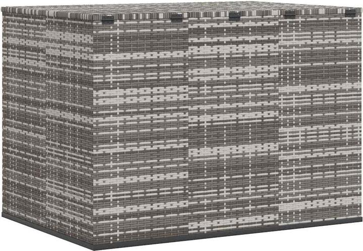 Immagine prodotto vidaXL Sidonia