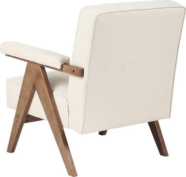 Produktbild Beliani Evje