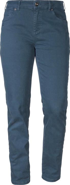 Immagine prodotto Schöffel Bangalore Pants moonlit (46)