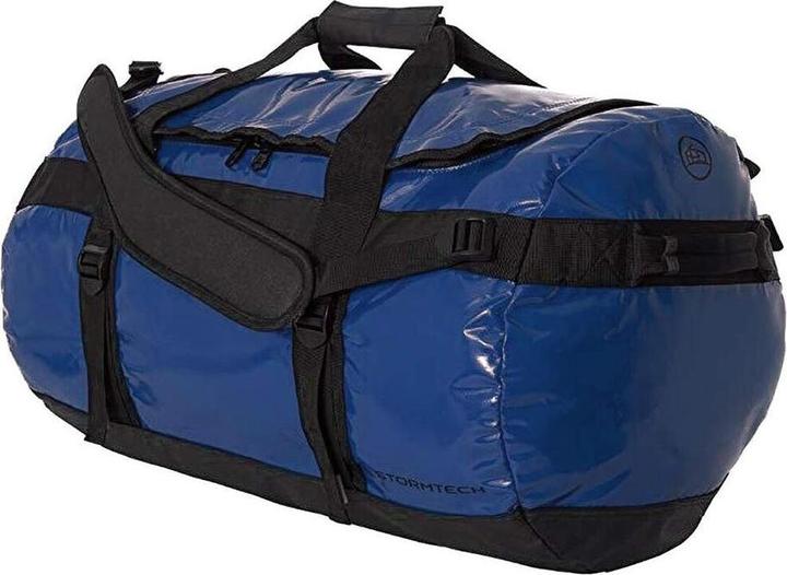 Immagine prodotto Stormtech - Borsone Grande Impermeabile (142.10 l)
