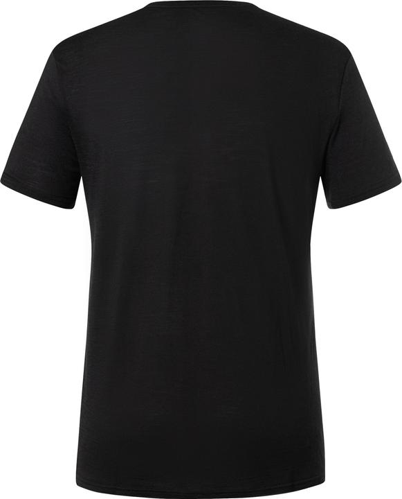 Actual product image Super Natural Hiking Tee (S)