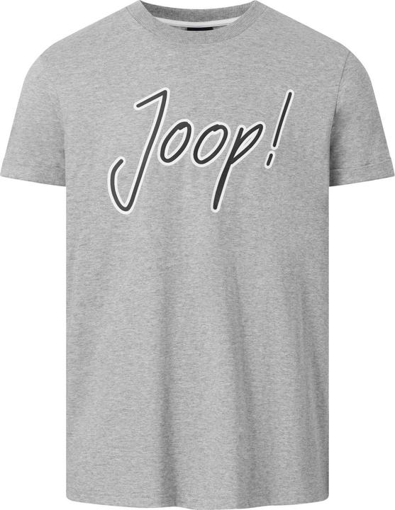 Actual product image Joop! 17 JJ-06Adreon 10009420 (S)