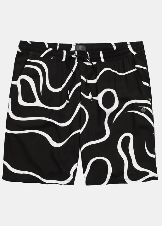 Produktbild JP1880 Bermuda (3XL)