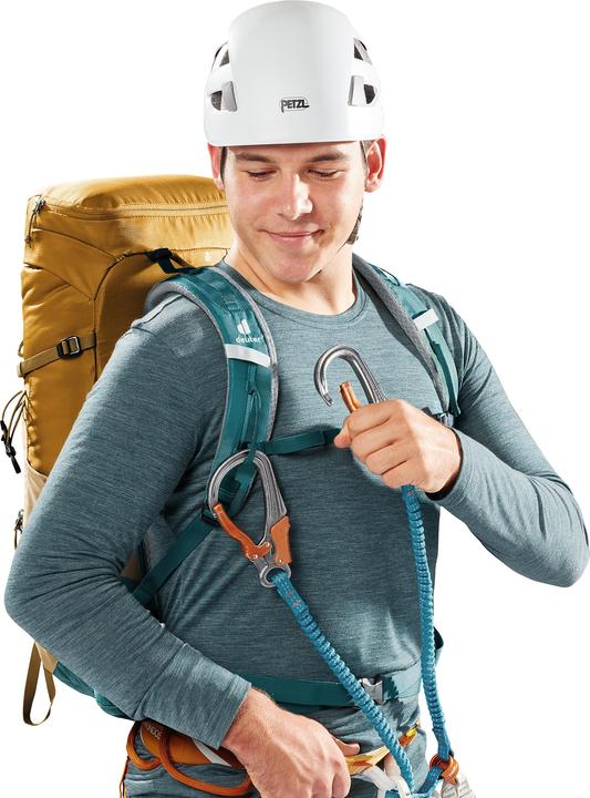 Produktbild Deuter Trail 30 (30 l)
