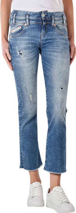 Produktbild Herrlicher 10020070 (28)