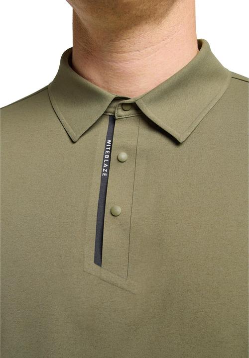 Immagine prodotto Witeblaze Riam Polo (M)