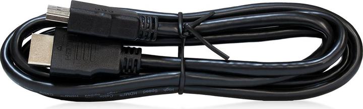 Produktbild AB Com Homatics Box R Lite / 4K / Android TV 11 / 2GB RAM / 32GB eMMC flash/WiFi 5 (32 GB, Android 11)