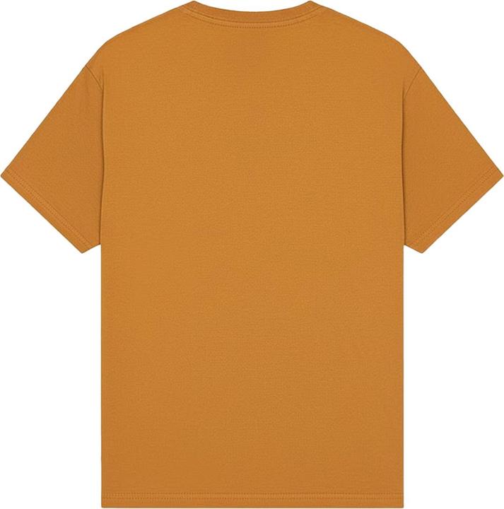 Produktbild Bella Canvas TShirt (XS)