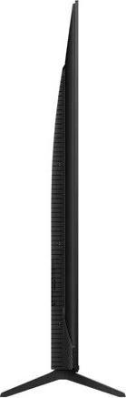 Produktbild TCL TV (75", QLED, 4K)