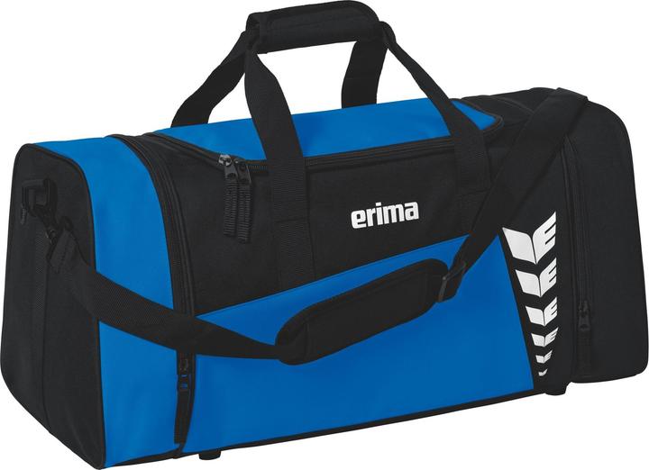 new royal/black, new royal/schwarz