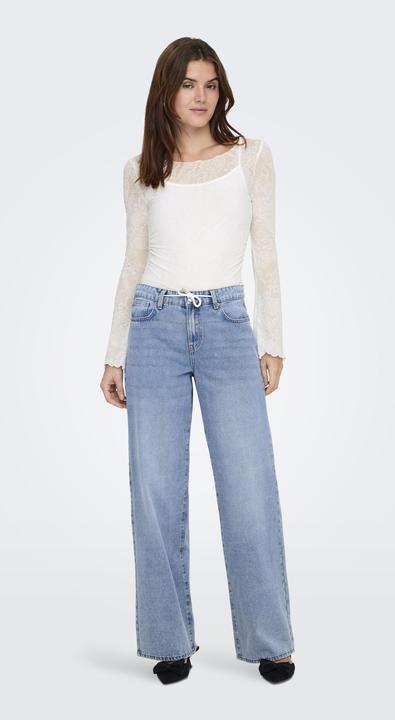 Immagine prodotto Only ONLVINNIE Top Top (XS)