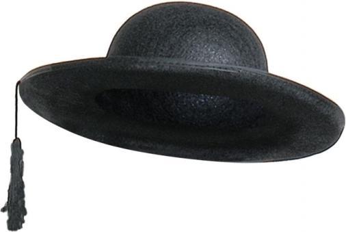 Image du produit Widmann Chapeau Prêtre