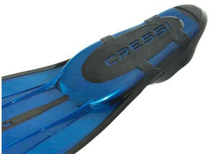 Actual product image Cressi Agua (37 - 38)