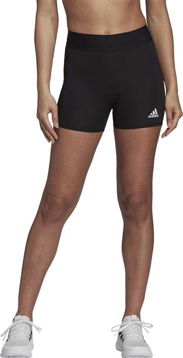 Adidas Tf Vb Shorts Pp
