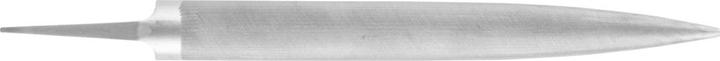 Actual product image Pferd Fishing file 835 200 mm H2 PU: 12 (Cut 2, 200 mm)