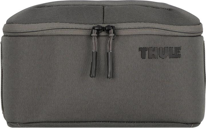 Produktbild Thule Subterra 2 Toiletry - Vetiver Gray (5.56 l)