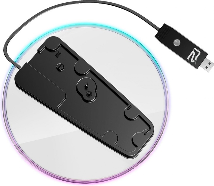 Actual product image ready2gaming PS5 Light Stand (PS5)