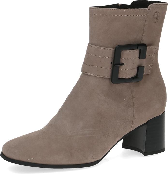 Actual product image Caprice Ankle boot (38)