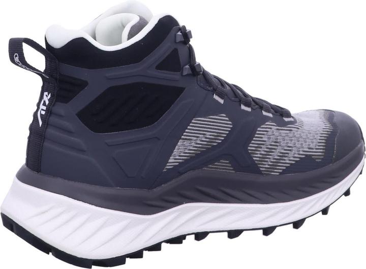 Image du produit Lowa Fortux GTX QC Ws (41.5)