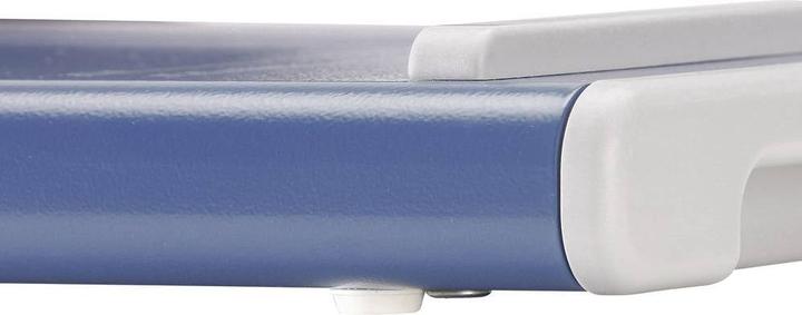 Produktbild Dahle 502 (8 Blätter, A4)