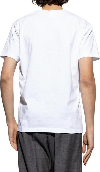 Produktbild Dsquared2 Milano TShirt Baumwolle (L)