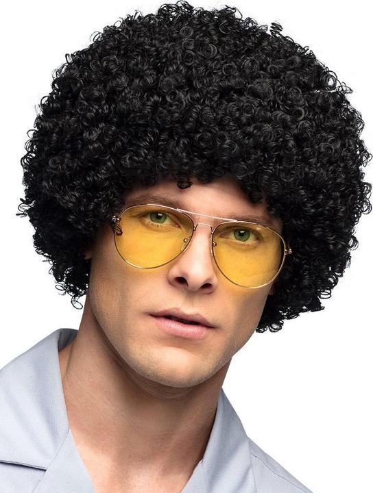 Immagine prodotto Boland Parrucca Ricardo