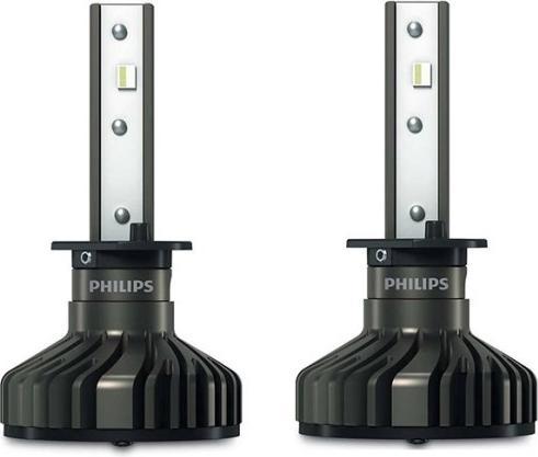 Immagine prodotto Philips Led H1 U91 HL (H1)