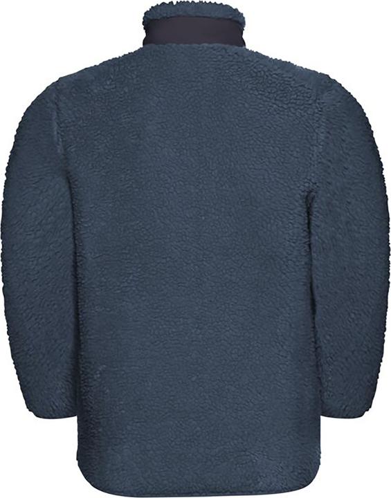 Actual product image Jack Wolfskin Ice Curl Jacket K (152)
