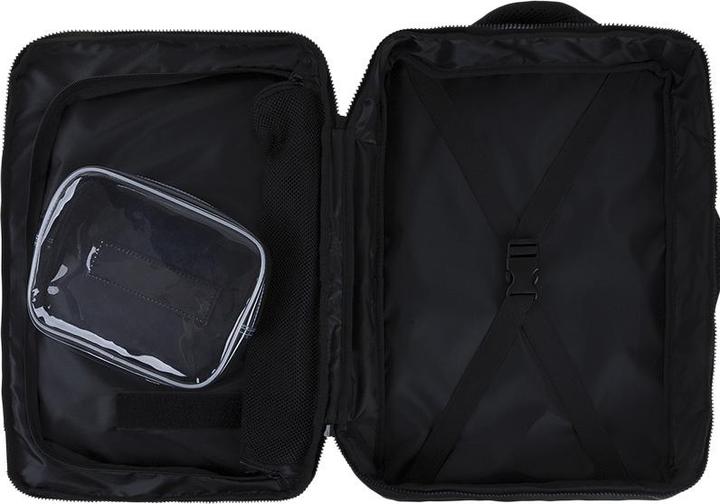 Immagine prodotto Oberthur Cork 15,6"