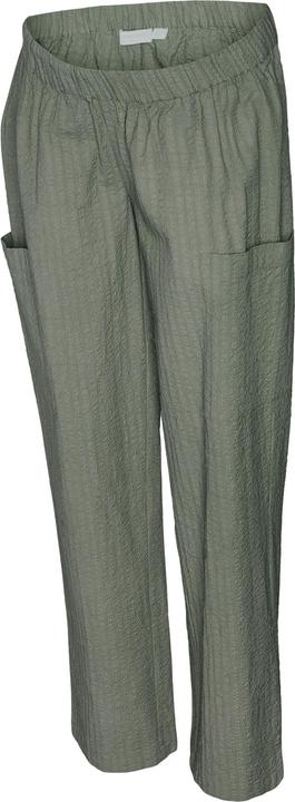 Actual product image Mamalicious Maternity trousers Trousers (S)