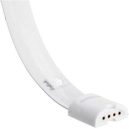 Produktbild Xiaomi Yeelight Lightstrip Plus Extension (Mehrfarbig, 100 cm, Indoor)