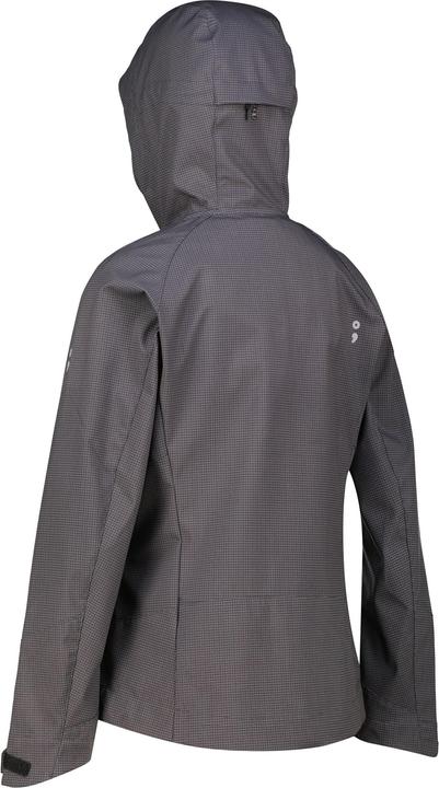 Immagine prodotto Super Natural Nancy (M)