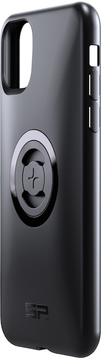Actual product image Sp Connect Phone Case SPC+ (Apple iPhone 11)