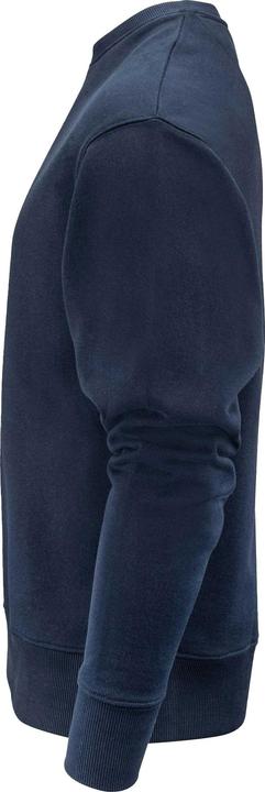 Produktbild James Harvest Hopedale Sweatshirt Rundhalsausschnitt (M)