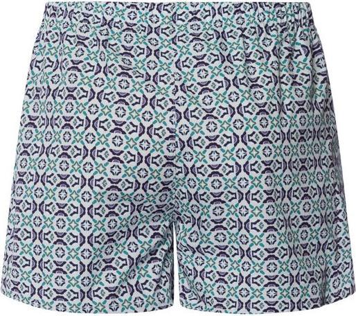 Immagine prodotto Hanro Baumwolle Boxershort (S)