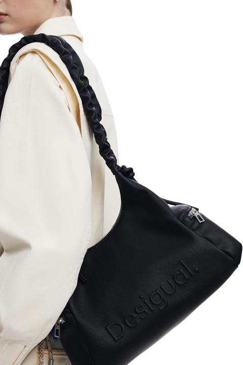 Immagine prodotto Desigual Half Logo Montville