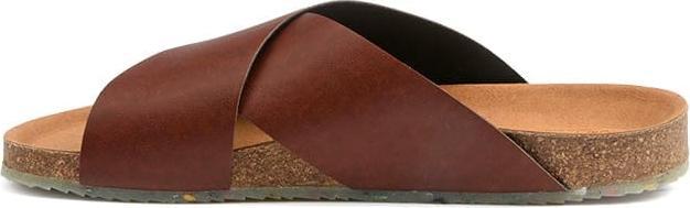 Image du produit Zouri 3560357 (41)