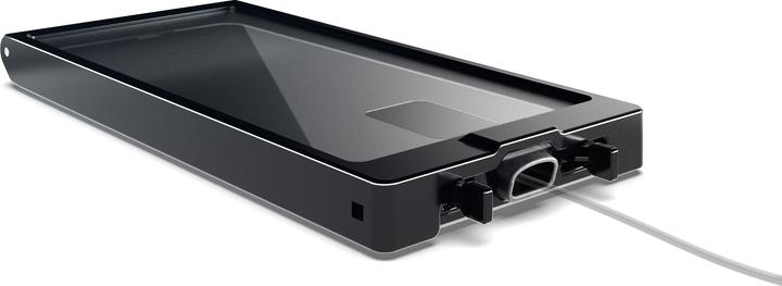 Produktbild Rockrider 900 hardcase l 312291