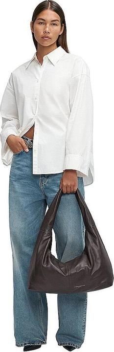 Image du produit Liebeskind Berlin Handtasche Bo L (17 l)