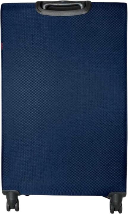 Image du produit Gabol Cloud 4-roll trolley 79 cm (94 l)