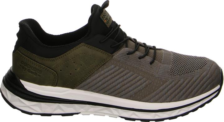 Produktbild Dockers Sneaker (43)